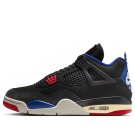 Air Jordan 4 Retro Rare Air FV5029-003