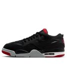Air Jordan 4 RM Black Cement FQ7939-061