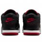 Air Jordan 4 RM Black Cement FQ7939-061