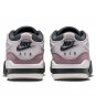 Air Jordan 4 RM Platinum Violet Grey IB7694-200