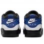 Air Jordan 4 RM Black Summit White Racer Blue FQ7939-140