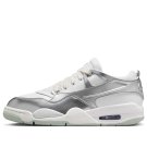 Air Jordan 4 RM Chrome HV5972-101