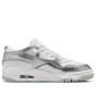 Air Jordan 4 RM Chrome HV5972-101