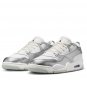 Air Jordan 4 RM Chrome HV5972-101