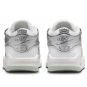 Air Jordan 4 RM Chrome HV5972-101