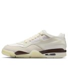 Air Jordan 4 RM Hemp IB8857-141