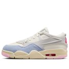 Air Jordan 4 RM Easter IB4466-025