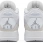 Air Jordan 3 Pure Money CT8532-111