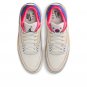 Air Jordan 3 SP Seoul 2.0 IB1482-100