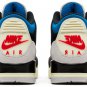 Air Jordan 3 Rare Air IB8967-004