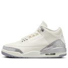 Air Jordan 3 Cement Grey CK9246-100
