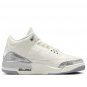 Air Jordan 3 Cement Grey CK9246-100
