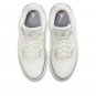Air Jordan 3 Cement Grey CK9246-100
