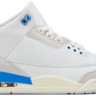 Air Jordan 3 Lucky Shorts CT8532-101