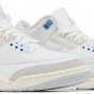 Air Jordan 3 Lucky Shorts CT8532-101