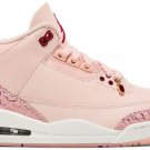 Air Jordan 3 Retro Valentines Day 2025 HJ0178-600