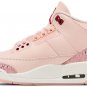 Air Jordan 3 Retro Valentines Day 2025 HJ0178-600
