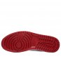 Air Jordan 1 Low OG Chicago HQ6998-600