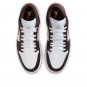 Air Jordan 1 Low Brown Pink DC0774-182