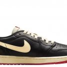 Air Jordan 1 Retro Low OG x Nigel Sylvester Nitro IB8958-001