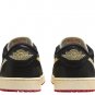 Air Jordan 1 Retro Low OG x Nigel Sylvester Nitro IB8958-001
