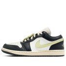 Air Jordan 1 Low SE Fall League HQ3009-003