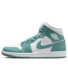 Air Jordan 1 Mid Cannon BQ6472-138