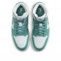Air Jordan 1 Mid Cannon BQ6472-138
