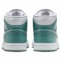 Air Jordan 1 Mid Cannon BQ6472-138