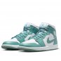 Air Jordan 1 Mid Cannon BQ6472-138