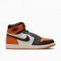Air Jordan 1 High OG Shattered Backboard 2025 DZ5485-008