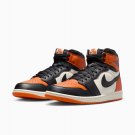 Air Jordan 1 High OG Shattered Backboard 2025 DZ5485-008