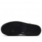 Air Jordan 1 Low SE Light Smoke Grey Off Noir HQ2010-012
