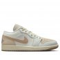Air Jordan 1 Low Dongdan IB8855-121