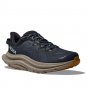 Hoka One One Kawana 2 Varsity Navy Black 1147930 VCK