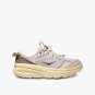 Hoka One One Bondi B3 Ls Grout Vintage Yellow 1155351 GTV