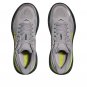 Hoka One One Bondi 9 Stardust 1162011 SSTT