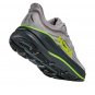 Hoka One One Bondi 9 Stardust 1162011 SSTT