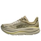 Hoka One One Bondi 9 Grassland Oyster Mushroom 1162011 GSSL