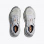 Hoka One One Bondi 9 Stardust Cosmic Grey 1162011 SSTC