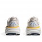 Hoka One One Bondi 9 White Grout 1162012 WGRT
