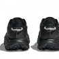 Hoka One One Challenger 8 Black 1168716 BKGD