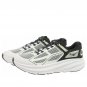 Hoka One One Clifton One 9 Black White Green 1155370 BWHT
