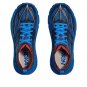 Hoka One One Mafate Speed 4 Lite Electric Cobalt 1168450 ETD