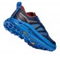 Hoka One One Mafate Speed 4 Lite Electric Cobalt 1168450 ETD