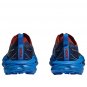 Hoka One One Mafate Speed 4 Lite Electric Cobalt 1168450 ETD