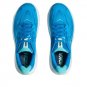 Hoka One One Clifton 10 Skyward Blue 1162030 HSK