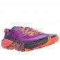 Hoka One One Speedgoat 2 Wild Flower Electric Tangerine 1162710 WRC