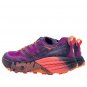 Hoka One One Speedgoat 2 Wild Flower Electric Tangerine 1162710 WRC
