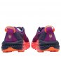 Hoka One One Speedgoat 2 Wild Flower Electric Tangerine 1162710 WRC